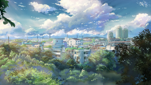 1095647 (a): :3619x2035
